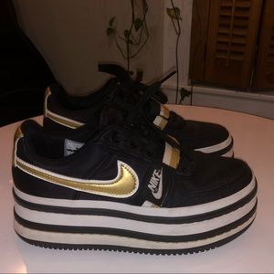 Nike Vandal 2K Platform